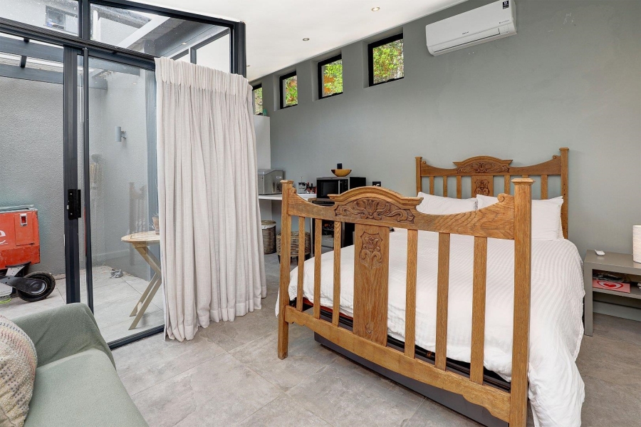 To Let 3 Bedroom Property for Rent in Welgemoed Western Cape
